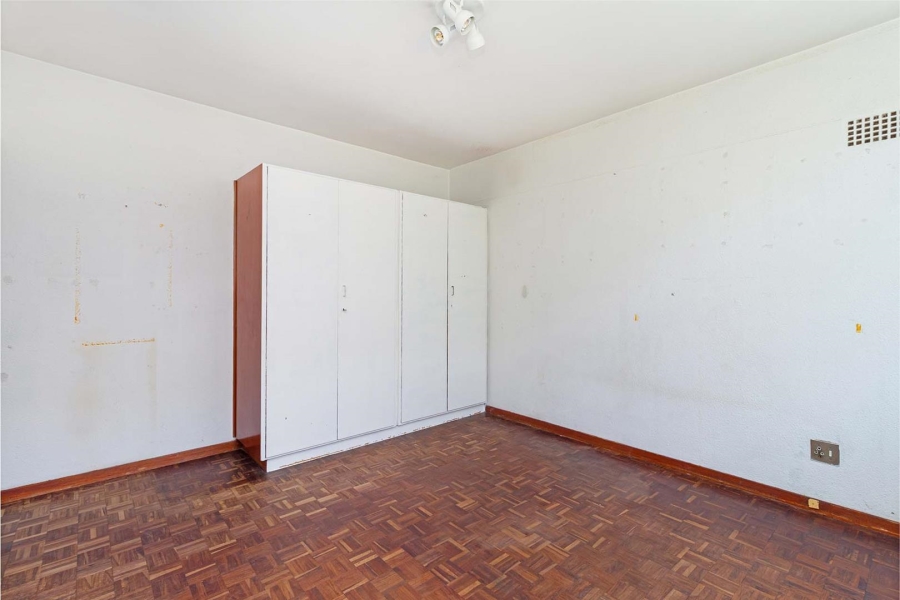 1 Bedroom Property for Sale in Cape Town City Centre Western Cape